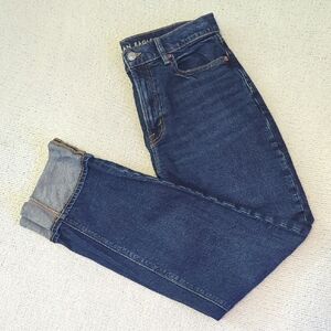 American Eagle Denim Jeans
